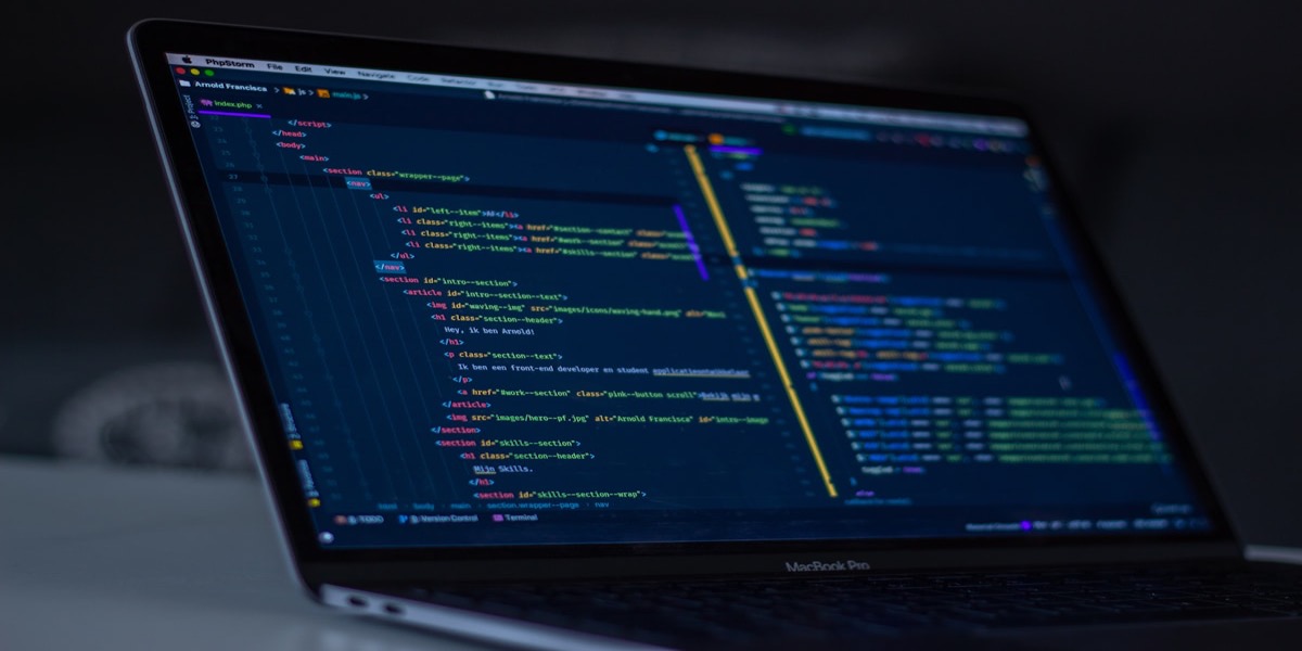 Game development workspace with Ring Run design concepts